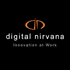 Trance logo