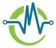 Medcare MSO logo