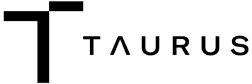 Taurus Group logo