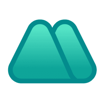 Mailsnag logo