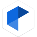 Patronum logo