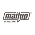 MailUp logo