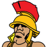 Centurion Setup logo