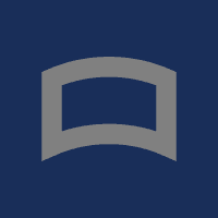SuperManual logo