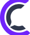 Clerk Chat logo
