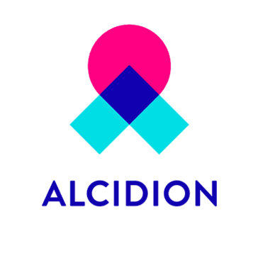 Alcidion Group logo