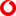 Vodafone Unified Communications logo