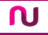 Nutickets logo