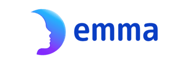 Emma Multicloud Platform logo