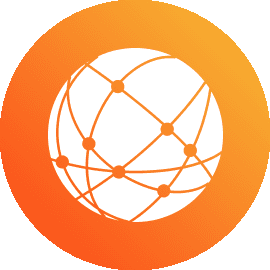 Netsoft MLM Software logo
