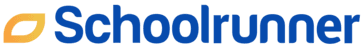Schoolrunner logo