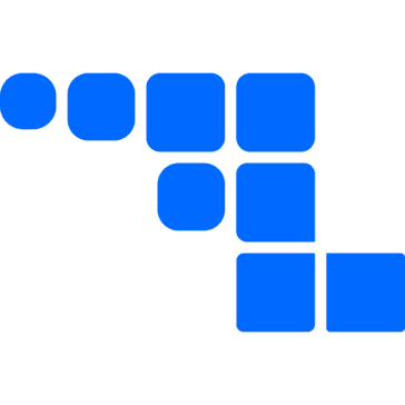 LeadPilot logo