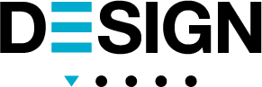 DesignFive logo