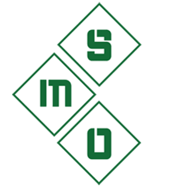 School Management Online logo