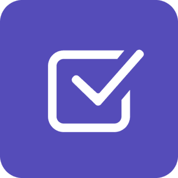 Projectsly by 500apps logo