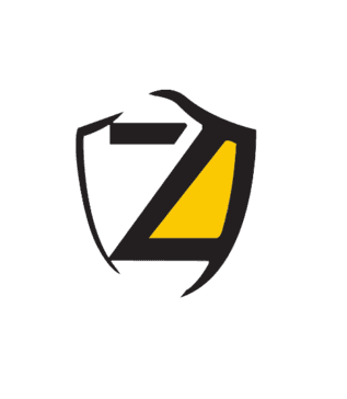 Zemana AntiLogger logo