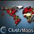 ClustrMaps logo