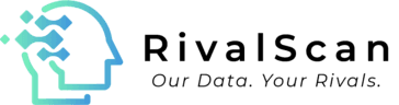 RivalScan logo