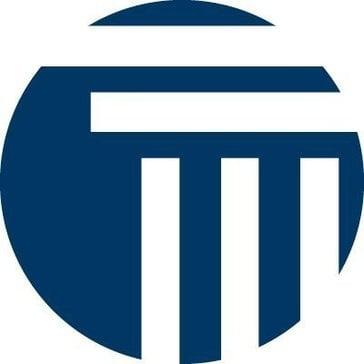 FTI Consulting, Inc logo