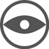 Veyon logo
