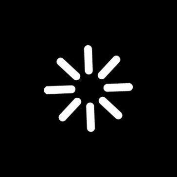 SuddenLink by Altice logo