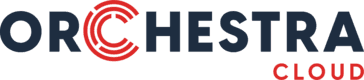 OCloud logo