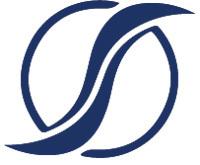 OneStream logo