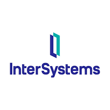 InterSystems TrakCare logo