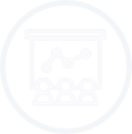 Smart Demand Planner logo