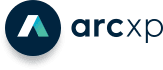 Arc XP logo