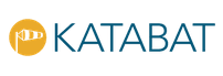 Katabat logo