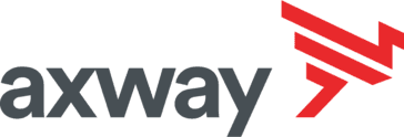 Axway Managed File Transfer logo