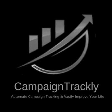 CampaignTrackly logo
