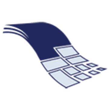 Questys Enterprise Content Management logo