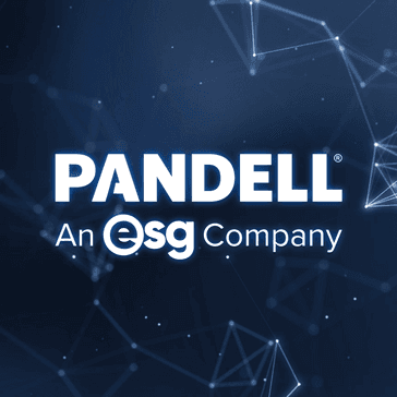 Pandell AFE logo