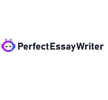 PerfectEssayWriter.AI logo