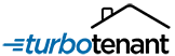 Turbo Tenant logo