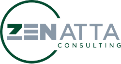 Zoho Consultant logo