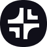 Plus AI logo