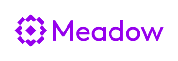 Meadow logo