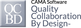 QCBD logo