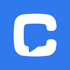 Chanty logo
