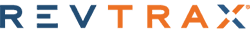RevTrax logo