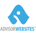 Advisor Websites logo
