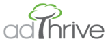 AdThrive logo