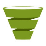 AgencyForce logo