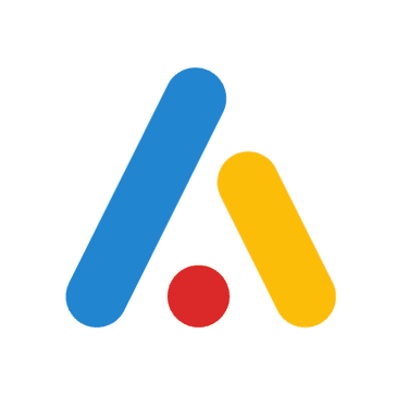 Anywhere logo
