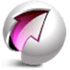 SiteLauncher logo