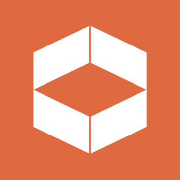 Infoplus WMS logo