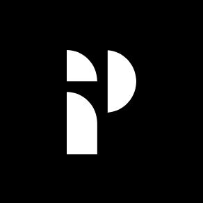PageCloud logo